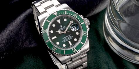 waiting list for rolex hulk